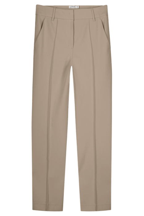 TROUSERS SOFT FOAM FUNGHI 3