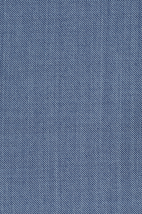 LIGHT BLUE SIENNA SUIT LIGHT BLUE 3