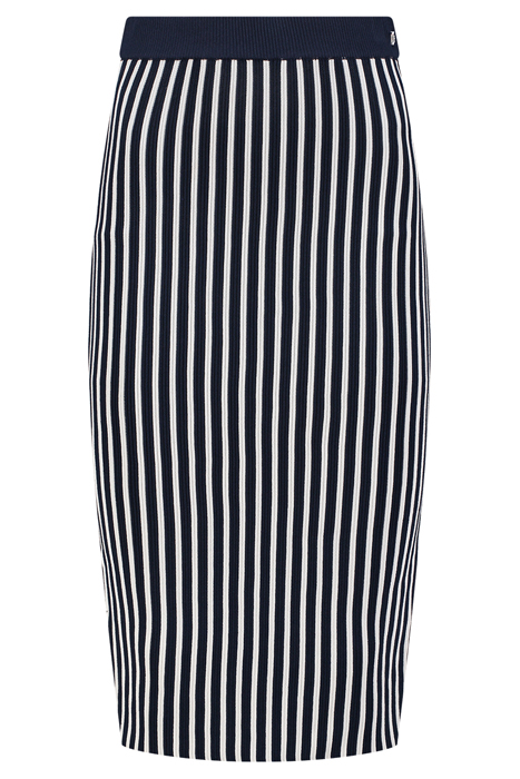 ACE SKIRT NAVY NIGHT 2