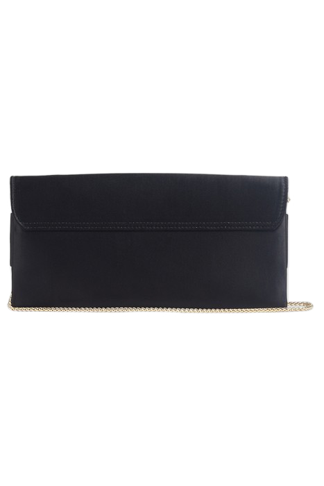 CU CATALINA MAXI FRONT BLACK 2