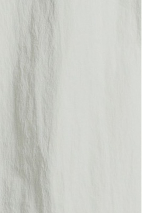 A-COLD-WALL* – GAUSSIAN OVERSHIRT LIGHT GREY 5