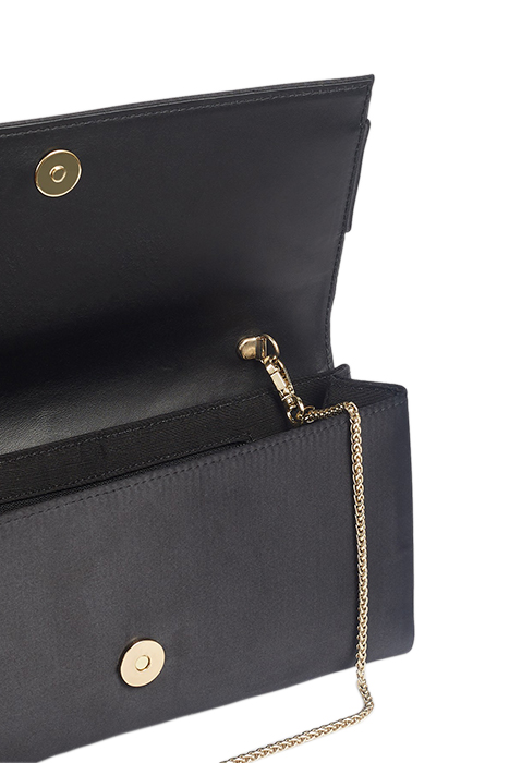 CU CATALINA MAXI FRONT BLACK 4