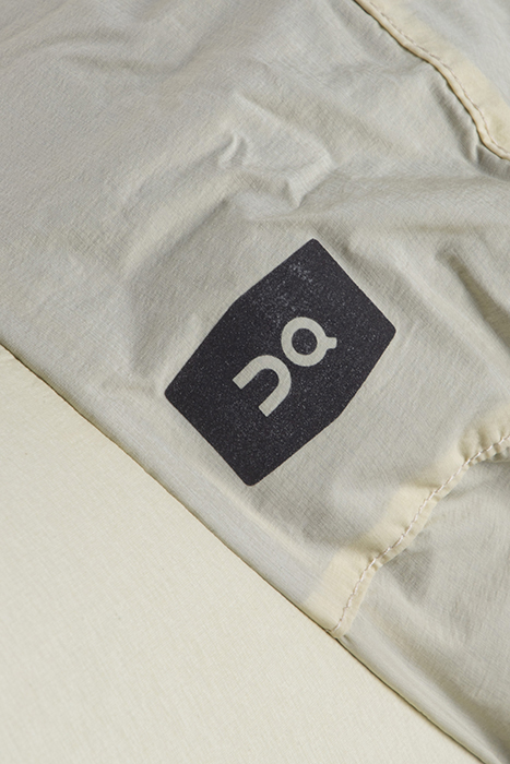 ON – PO | CHALLENGER CAP 1 WHITE 3