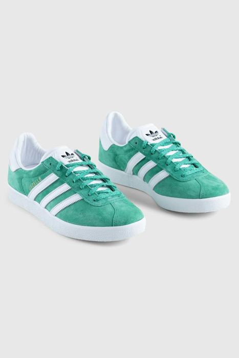ADIDAS – GAZELLE 85 2