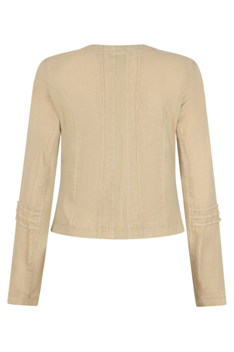 JACKET FIELDS OF RYE 6