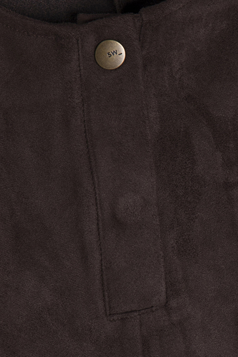 DRESS WOVEN MEDIUM 23001951 MOLE 3