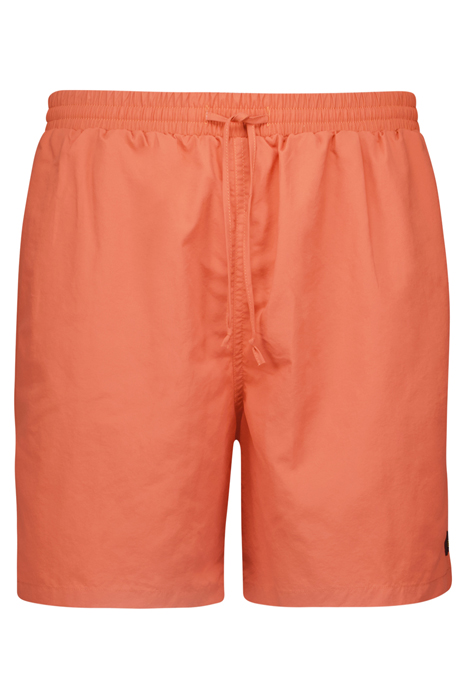 SWIM SHORT MELON 4