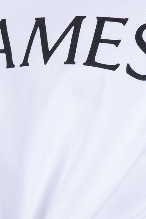 THAMES MMXX. – TEE 3