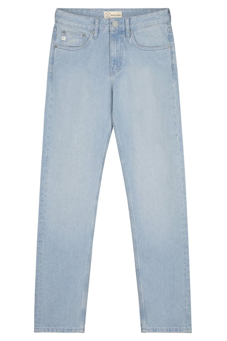 EASY GO - SUNNY STONE 3