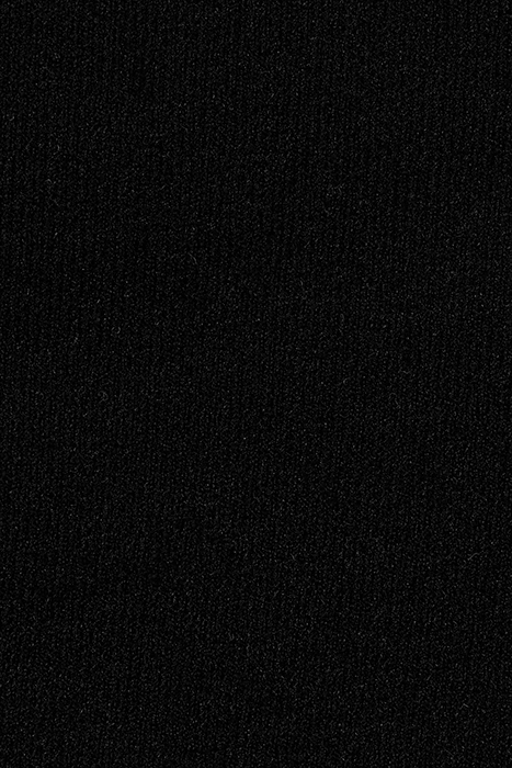 CLAUDIA2 - BIKINI BLACK 3