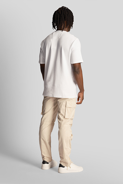 ARTICULATED CARGO DISCOVERY KHAKI 4