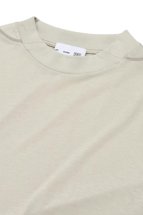 POST ARCHIVE FACTION (PAF) – 5.0+ LONGSLEEVE RIGHT OAT 3