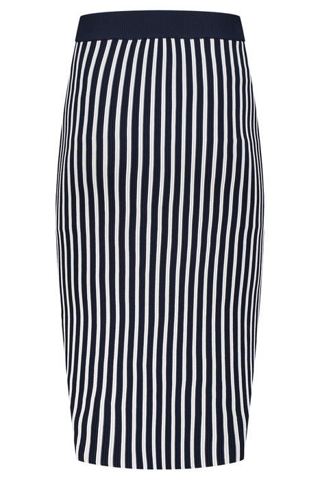 ACE SKIRT NAVY NIGHT 3
