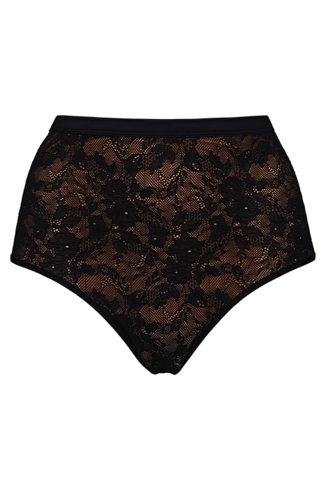 TABOO BLACK AND SAND 3