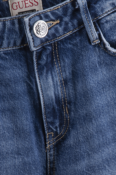 1981 STRAIGHT DEDGE CLEAN 3