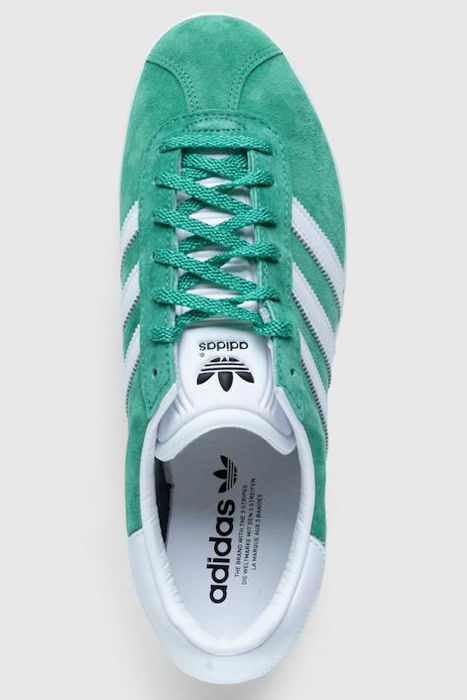 ADIDAS – GAZELLE 85 4
