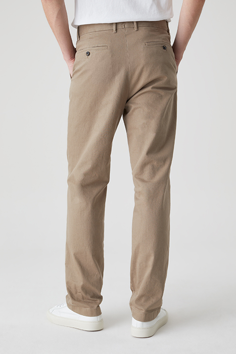 STYLE NAME NASSAU STRAIGHT PANTS PUTTY 2
