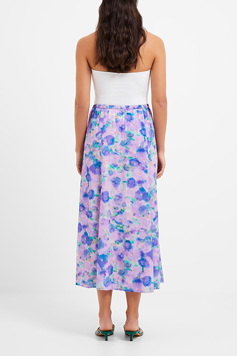 GRETHA RESPONS DELPH DRA SL SK PURPLE 2