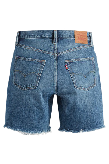 501 SHORT MULTICOLOUR 4