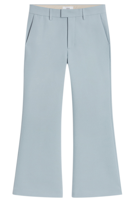 STYLE NAME WHARTON PANTS BLUE WATER 4
