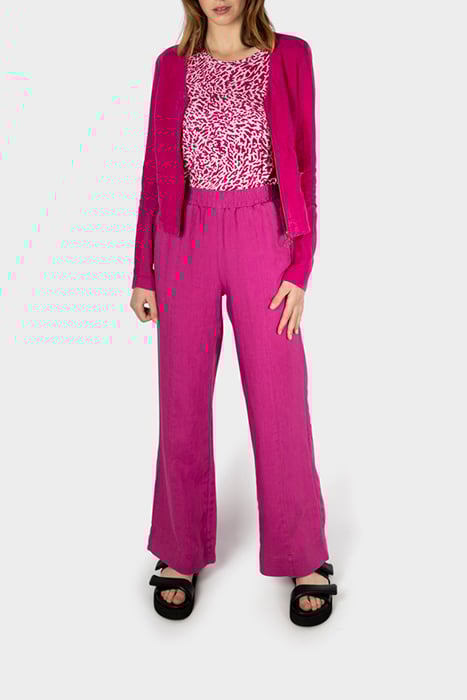 JACKET FESTIVAL FUCHSIA 3