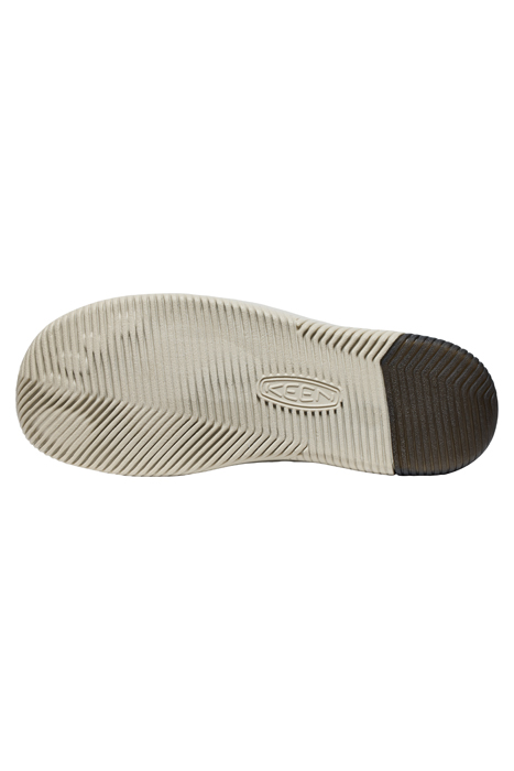KNX KNIT SLIP-ON BLACK/MAGNET 5