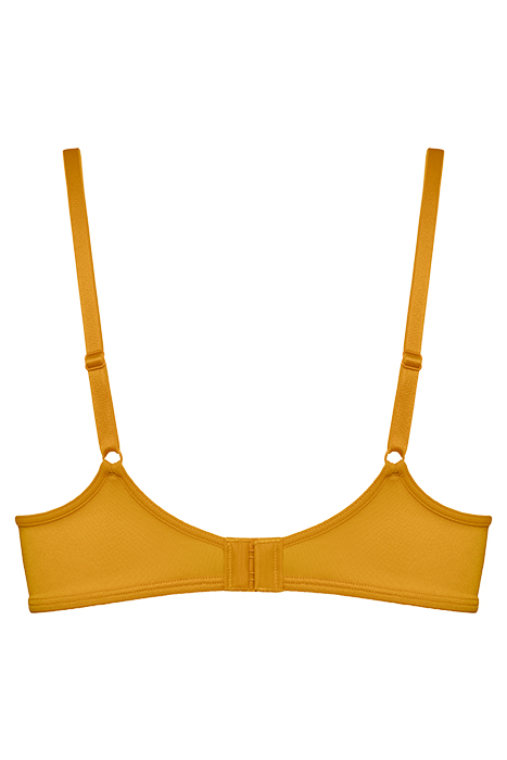 SPACE ODYSSEY SHIMMERING OCHRE 5