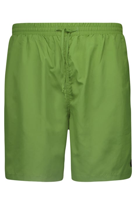 SWIM SHORT GREEN 4