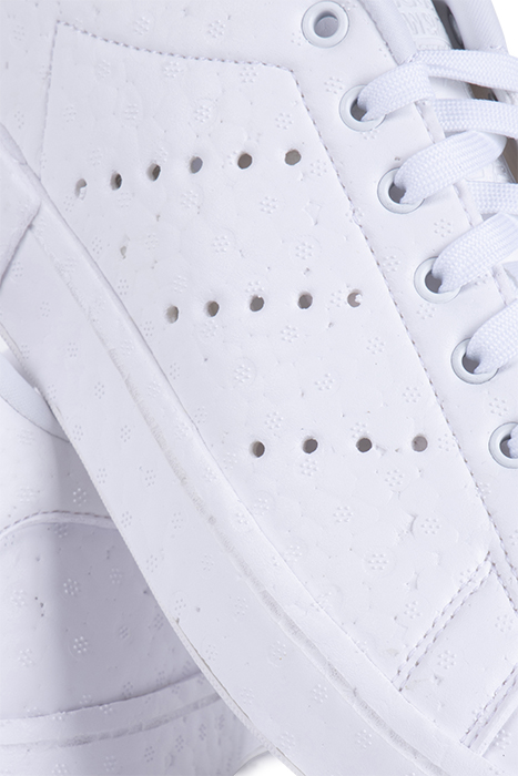 ADIDAS X CRAIG GREEN – STAN SMITH BOOST 4