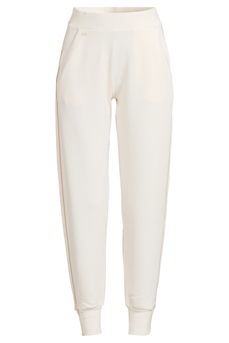 LARA JOGGER MARSHMELLOW 3