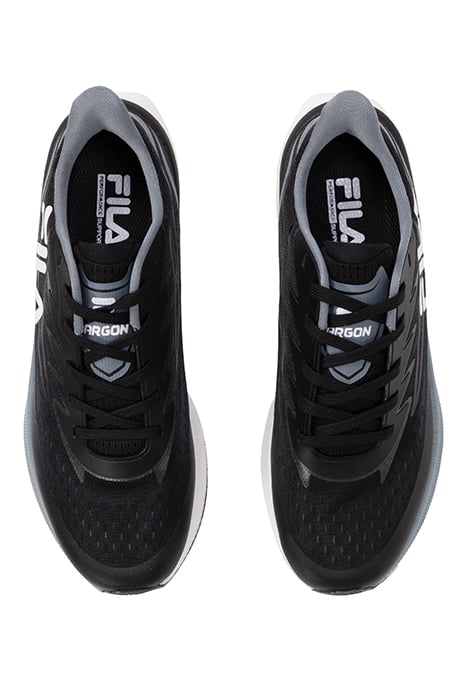 FILA ARGON WMN BLACK-PHANTOM 3