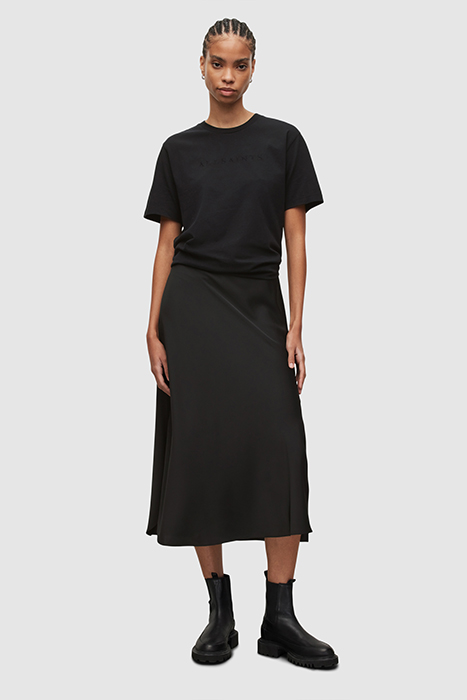 PIPPA BF TEE BLACK 3