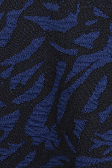 SWEATSHIRT LONG SLEEVES 21201621 BELLWETHER BLUE 3