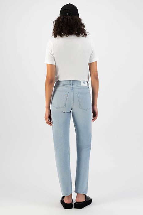 EASY GO - SUNNY STONE 5