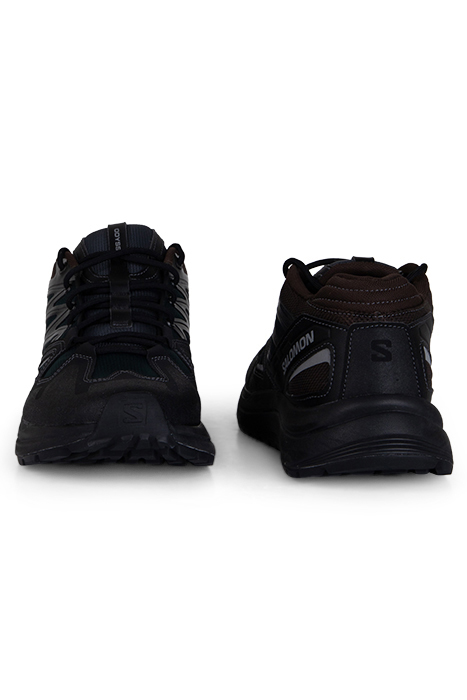 AND WANDER X SALOMON – ODYSSEY BLACK 2