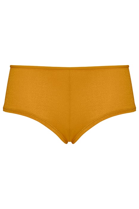 SPACE ODYSSEY SHIMMERING OCHRE 3