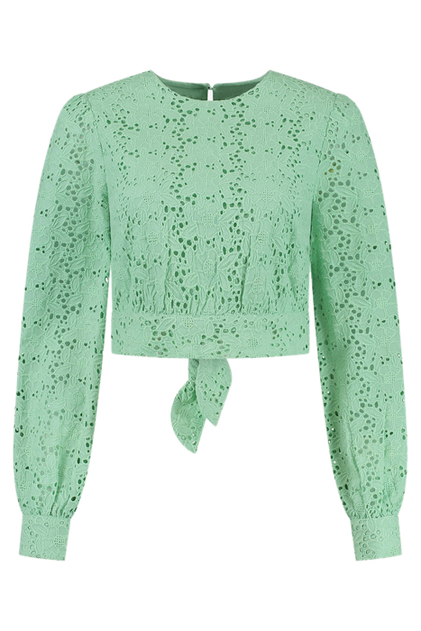 BHAKTAPUR TOP MATCHA 2