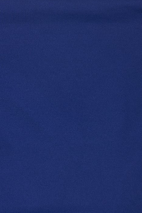 ENID2 BIKINI BIKINI INK BLUE 3