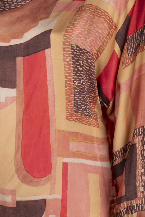 TOP MODERN ART MULTICOLOUR 3