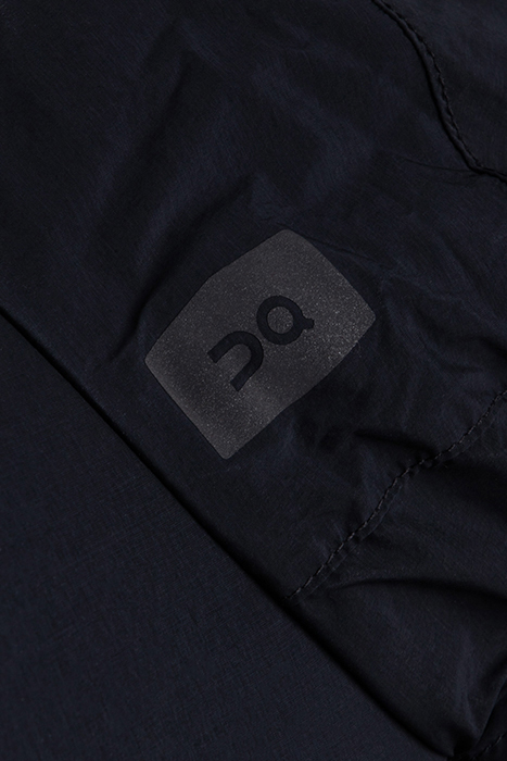 ON – UNISEX PO | CHALLENGER CAP 1 BLACK 3