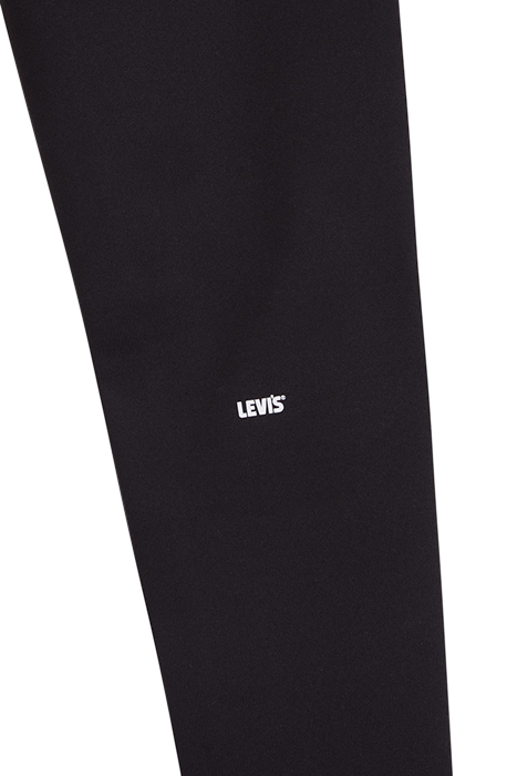 GT LEGGING BLACK 6