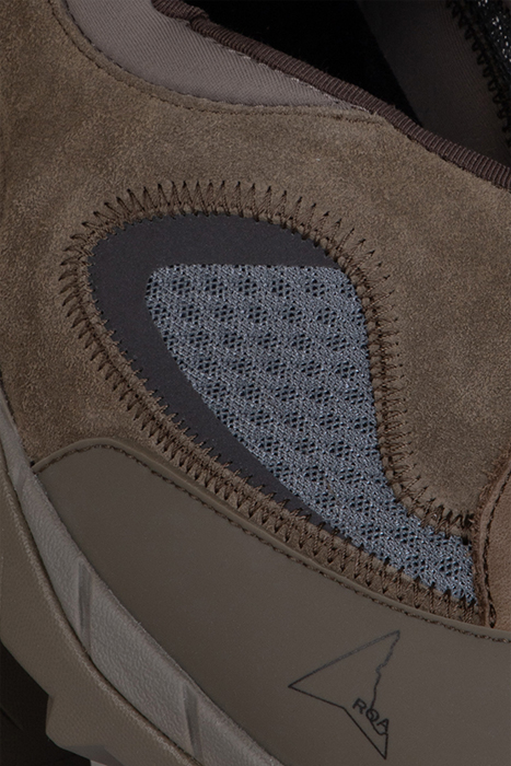 ROA – ROZES ALOE 4