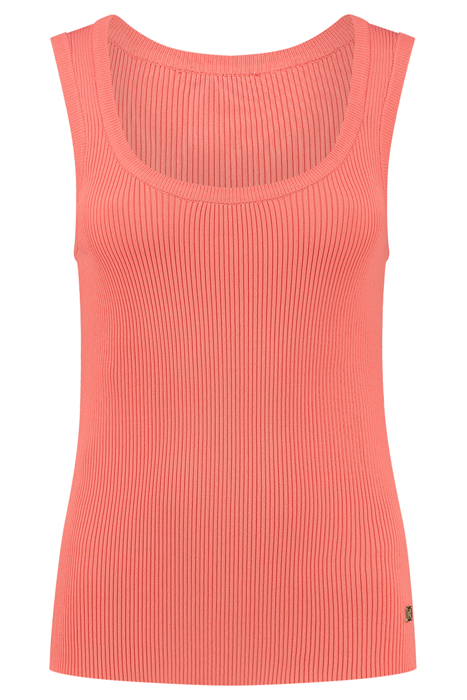 JAI TOP SUGAR CORAL 1