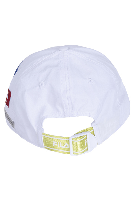 TAMPERE SWEET CORN 2