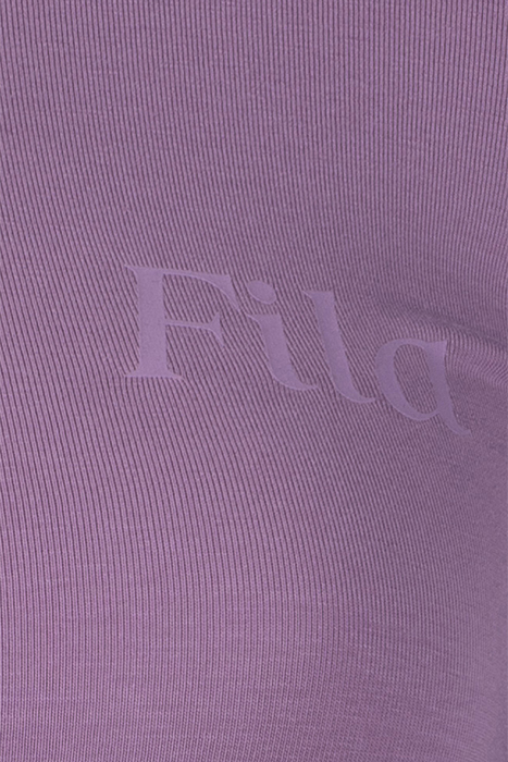 SEERAU LONGSLEEVE VALERIAN 3