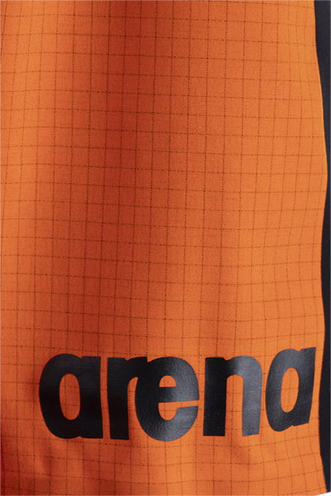 M TRIJAMMER TRI POLY C ORANGE,BLACK 3