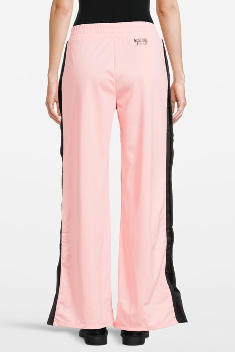 PANTS PINK 2