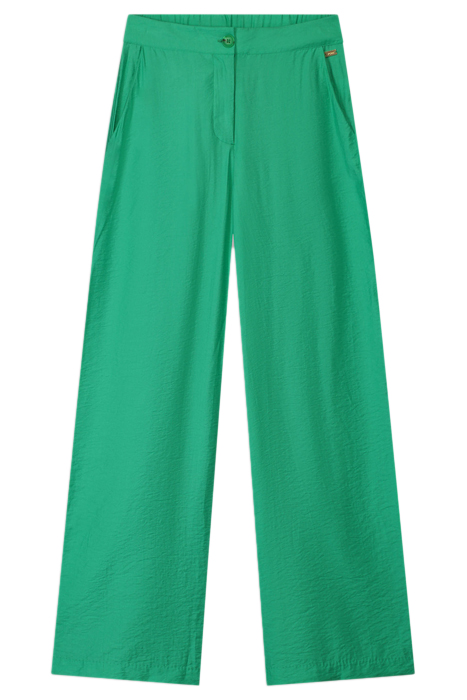 PANTS - LUSH GREEN 3