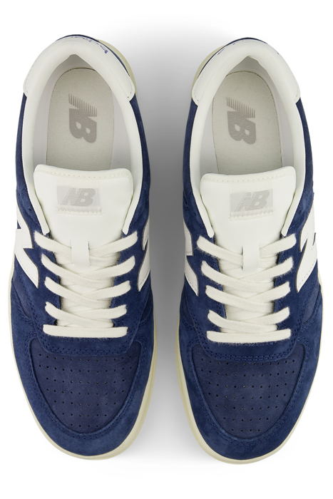 CT500CD SNEAKERS IN NAVY 3