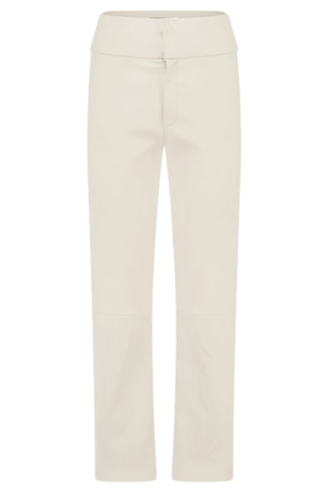 PALTI ANTIQUE WHITE 3